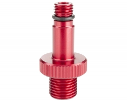 Адаптер клапана воздуха Monarch Air Valve Adapter Tool RockShox