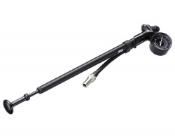 Насос для вилки/амортизатора 600 PSI Fork/Shock Pump Tool RockShox