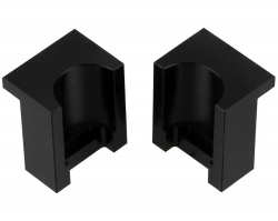 Обжимка для амортизатора Monarch IFP Setting Tool RockShox