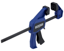 Зажимной инструмент Clamp Tool для сервиса демпфера RockShox