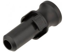 Инструмент для запрессовки сальников вилки 30mm Dust Seal Press Tool RockShox