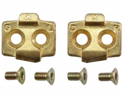 Шипи для Контактних Педалей ATAC 13°/17° V2, Time