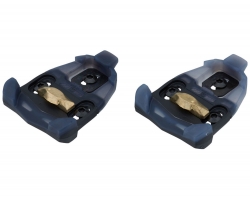 Шипы для Контактных Педалей RXS/RXE/XEN, Time