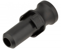 Инструмент для запрессовки сальников вилки 32mm Dust Seal Press Tool RockShox