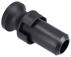 Инструмент для запрессовки сальников вилки 35mm Dust Seal Press Tool RockShox