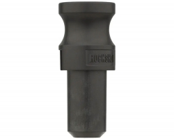 Инструмент для запрессовки сальников вилки 38mm Dust Seal Press Tool RockShox