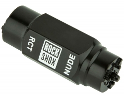 Инструмент для демонтажа блокировки Lock Piston Tool Deluxe RockShox