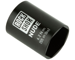 Ключ Rear Shock Piston Bolt Socket Tool для Deluxe NUDE RockShox