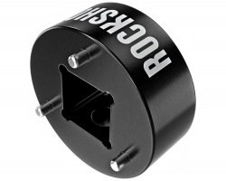 Ключ Re:Aktiv Piston Socket для сервиса Deluxe RockShox