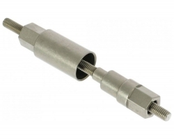 Инструмент для бушингов амортизаторов 1/2x1/2 Rear Shock Bushing Tool RockShox