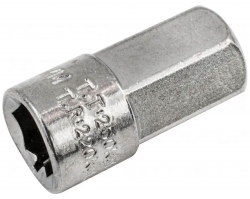 Съемник барабана MTB с адаптером 11mm Freehub Body Tool SRAM