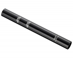 Инструмент Регулировки Высоты IFP Reverb RockShox