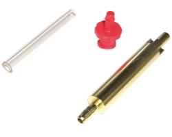 Инструмент Регулировки Уровня Масла Reverb RockShox