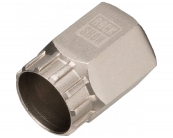 Инструмент Top Cap/Cassette для обслуживания подвески RockShox (2 в 1)