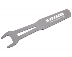 Ключ 24мм для демпфера Mission Control Comp Wrench RockShox