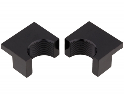 Інструмент обжимки для амортизаторів Kage/Vivid Shock Service RockShox