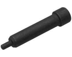 Інструмент Lever Pivot Tool для демонтажу Level TLM/TL SRAM