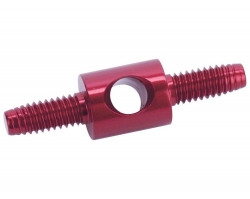 Коннектор Barb Connector для подседельного штыря Reverb Stealth RockShox