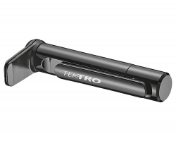 Інструмент для розведення поршнів Piston Spreader TEKTRO (Black)