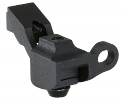 Адаптер тормозной ручки HD4.0 I-Spec EV TRP (Right, Black)