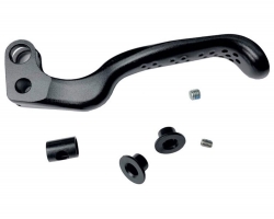 Ремкомплект важіль ручки гальма TRP GS 1.4 Kit Tektro, Black (Чорний)