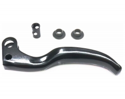 Ремкомплект рычага ручки тормоза HD1.3 Kit Tektro, Black (Черный)