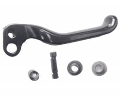 Ремкомплект важіль ручки гальма HD3.3 Kit Tektro, Black (Чорний)