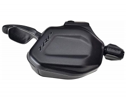 Манетка SL-M850 TRP (12-швидкісна, чорний)