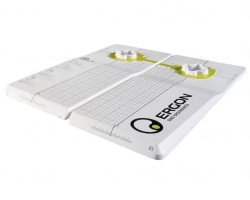 Инструмент для установки шипа Ergon TP1 Cleat-Tool (для Shimano SPD)