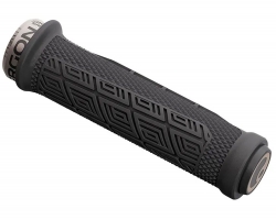 Грипсы GDH Vali H?ll Edition Ergon (White)