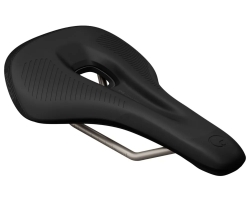 Седло SMS Comp Men Ergon (S/M)