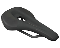 Сідло SR Allroad Pro Carbon Men Ergon (S/M)