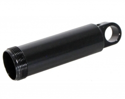 Корпус амортизатора FLOAT 2017 6.0 x 1.25 (black), FOX