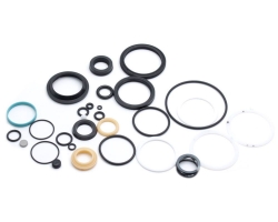 Сервисный Набор Seal Kit Trek Thru Shaft (TSS) FOX 2018