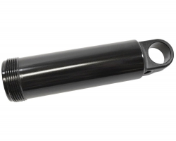 Корпус Амортизатора FOX (T) 0.940 Bore / 3.187 TLG