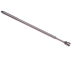 Игла отскока (Inner Comp Rod) FOX Float DPS 210-24-202