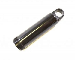 Корпус амортизатора FLOAT (0.940 Bore, 3.937 TLG) FOX (Черный)