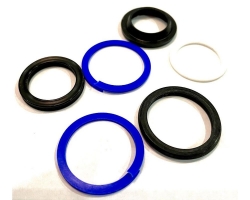 Рем Комплект Specialized Micro Brain Air Sleeve Seals (2010) FOX