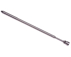 Игла отскока Float DPS 2.506 TLG 1.00 Travel FOX