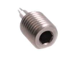 Игла демпфера LSC Needle VAN RC FOX