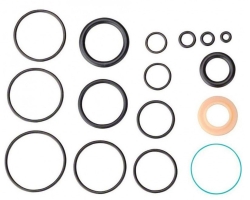 Сервисный набор FOX Rebuild DHX Van R