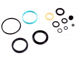 Ремкомплект FOX: Rebuild FLOAT RP3 Damper