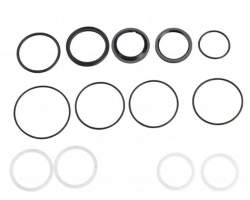 Рем Комплект FOX 2022 Float X Air Sleeve FOX