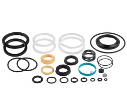 Сервисный Набор FOX TREK 9 мм Thru Shaft Rebuild FOX