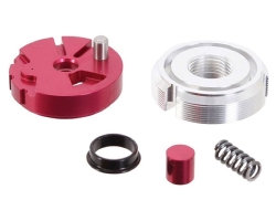 Сервісний Набір FOX 2013 Performance Series FIT CTD Flow Divider Kit FOX