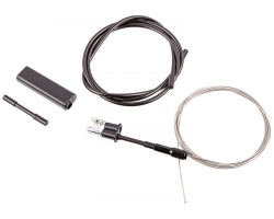 Сервисный Набор FOX 2014-2015 CTD Remote Lever AM FOX