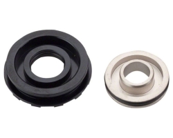 Сервисный Набор FOX Boost Valve Assembly FOX