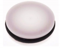 Поршень FOX IFP Floating (1.070 Bore 0.325 TLG) Service Kit