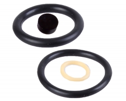 Сервисный набор Air Vanilla and Air Vanilla FLOAT Damper FOX