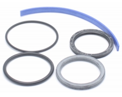 Сервісний набір повітряної камери Air Vanilla FLOAT FOX